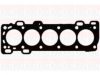 FAI AutoParts HG1089 Gasket, cylinder head